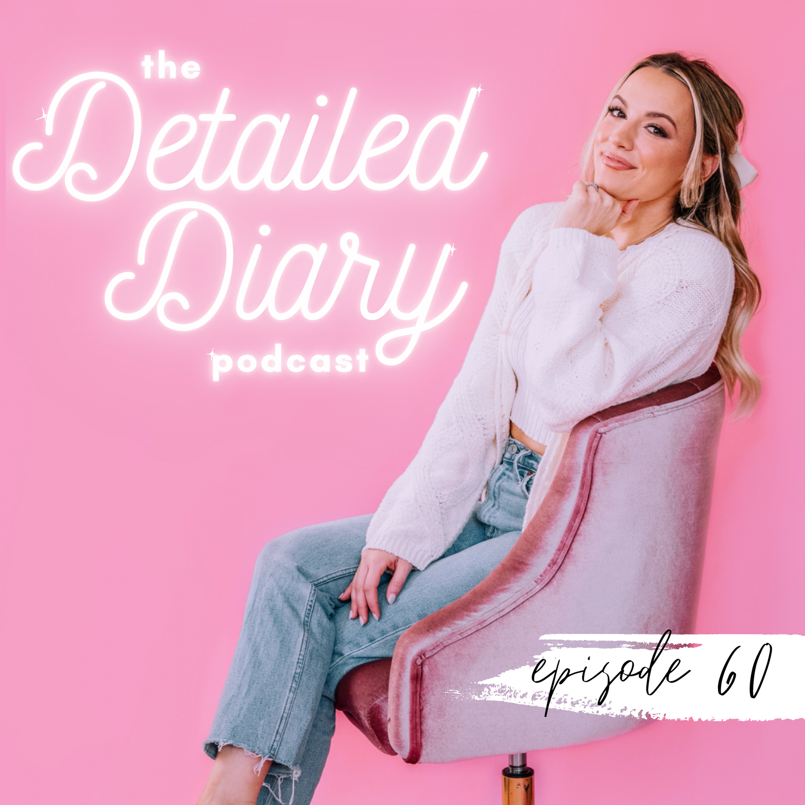 HOW TO NAVIGATE RAISING YOUR PRICES