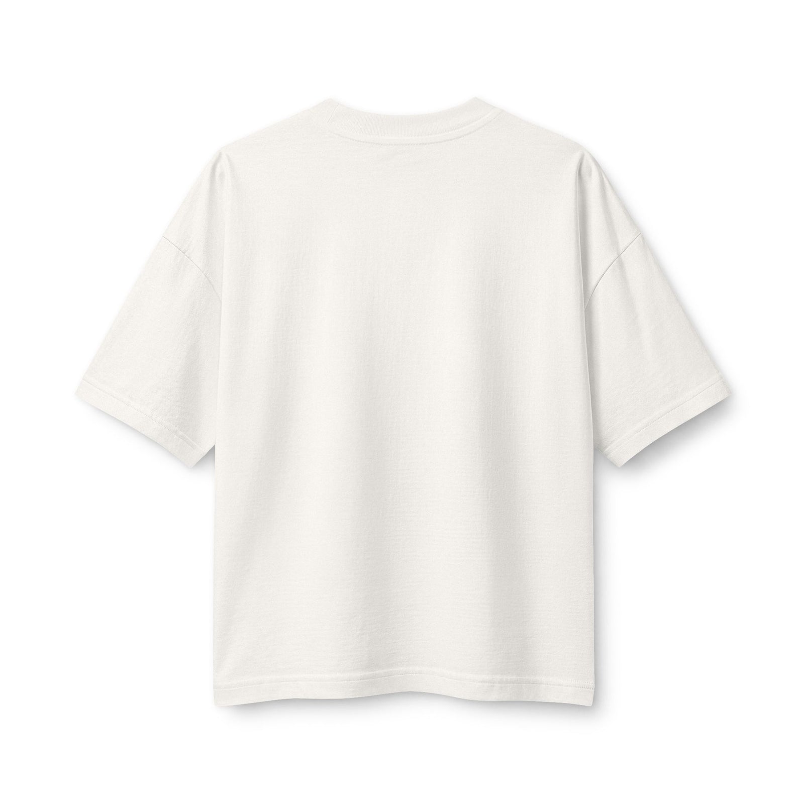 Meet Me At The Sea Wall Tee