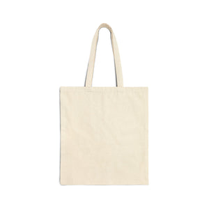 Love Swirl Fancy Tote Bag