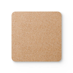 Rhode Island Summer Pattern Coasters