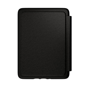 Rhode Island Summer Kindle Cover