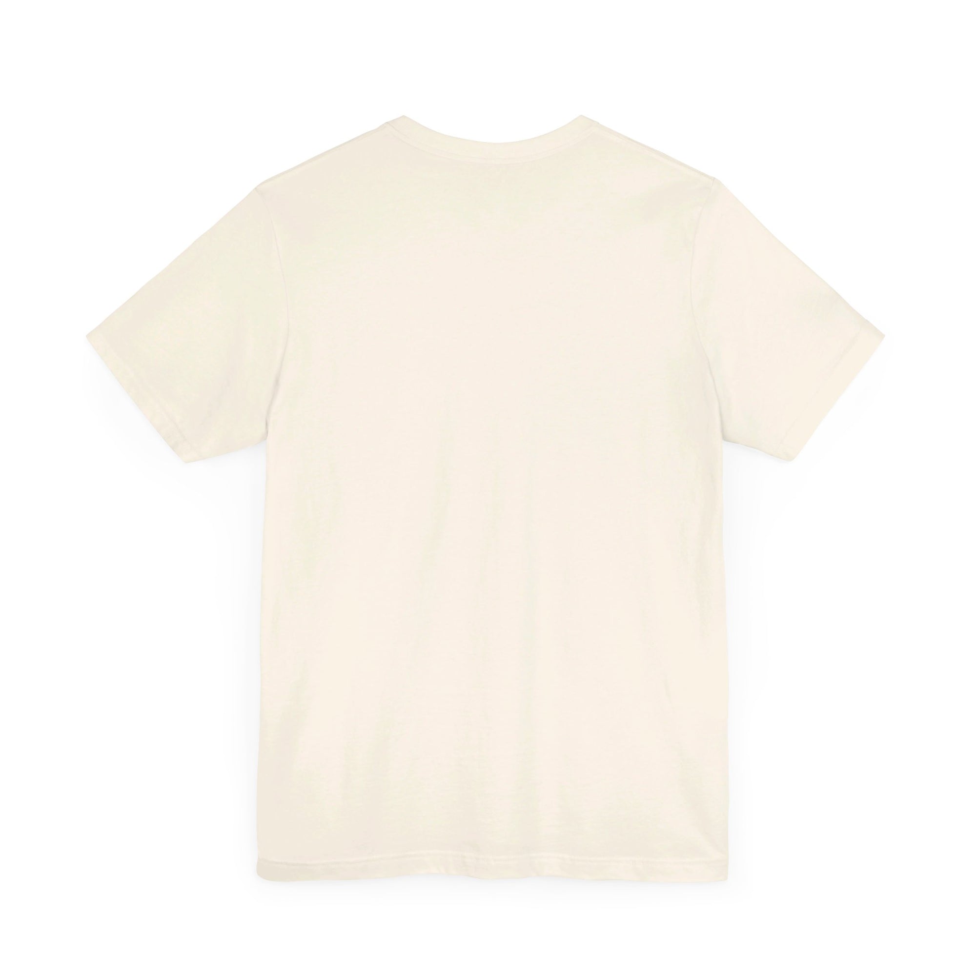 Pumpkin Spice Social Club Tee