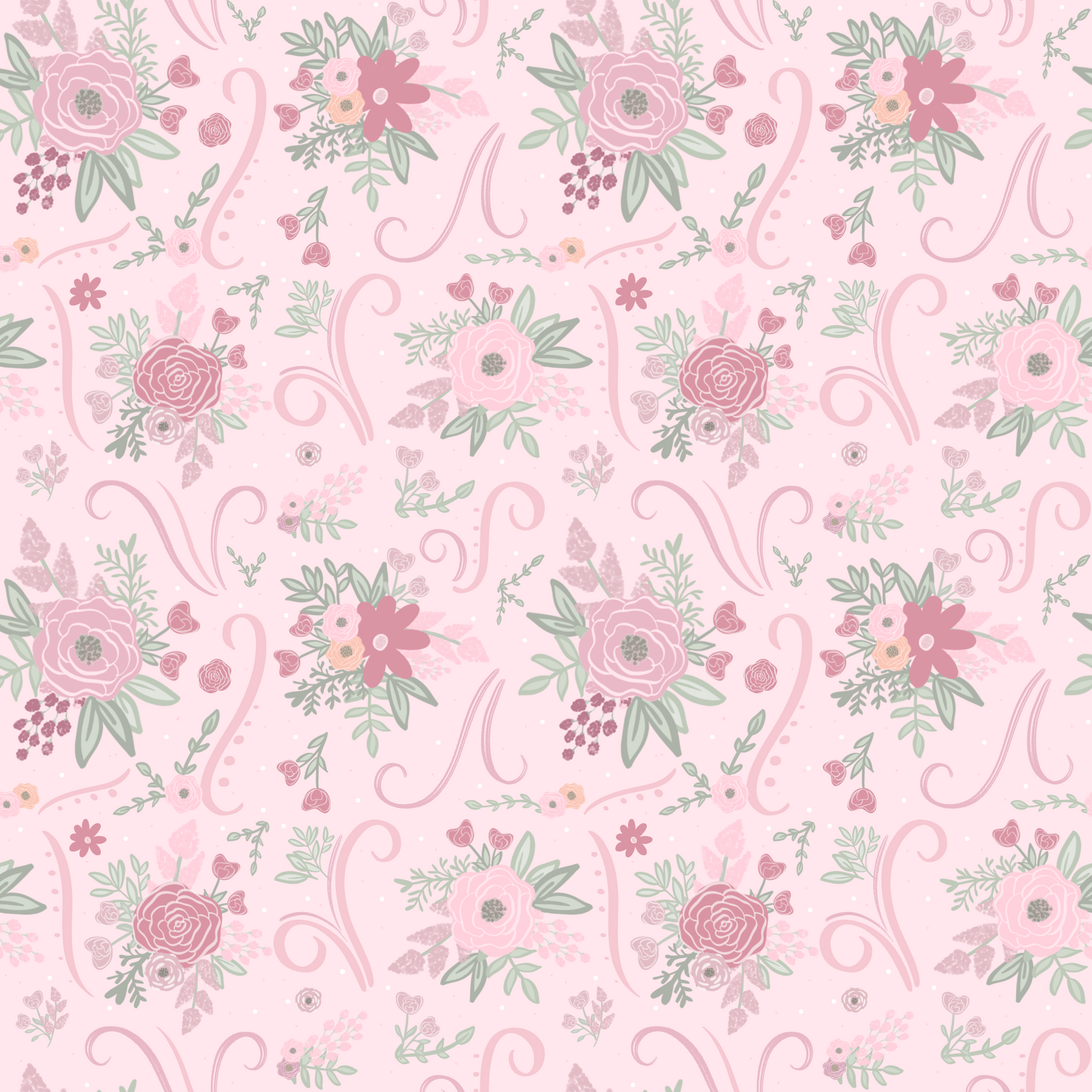 Writing Add On - Flash Sale