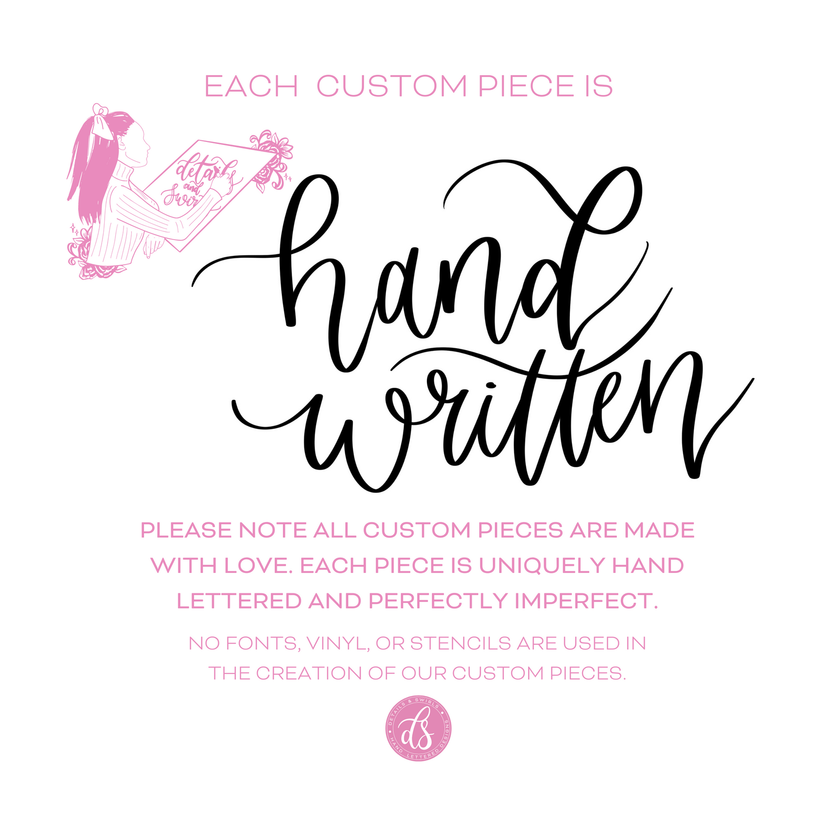 Custom Graduation Cap Topper