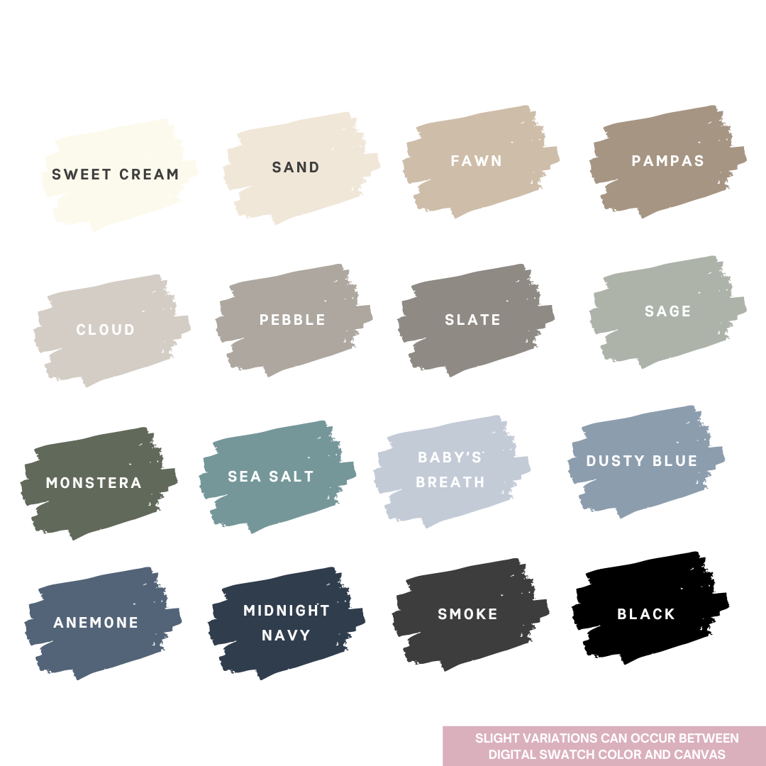 Baby Name Satin Trim Blanket