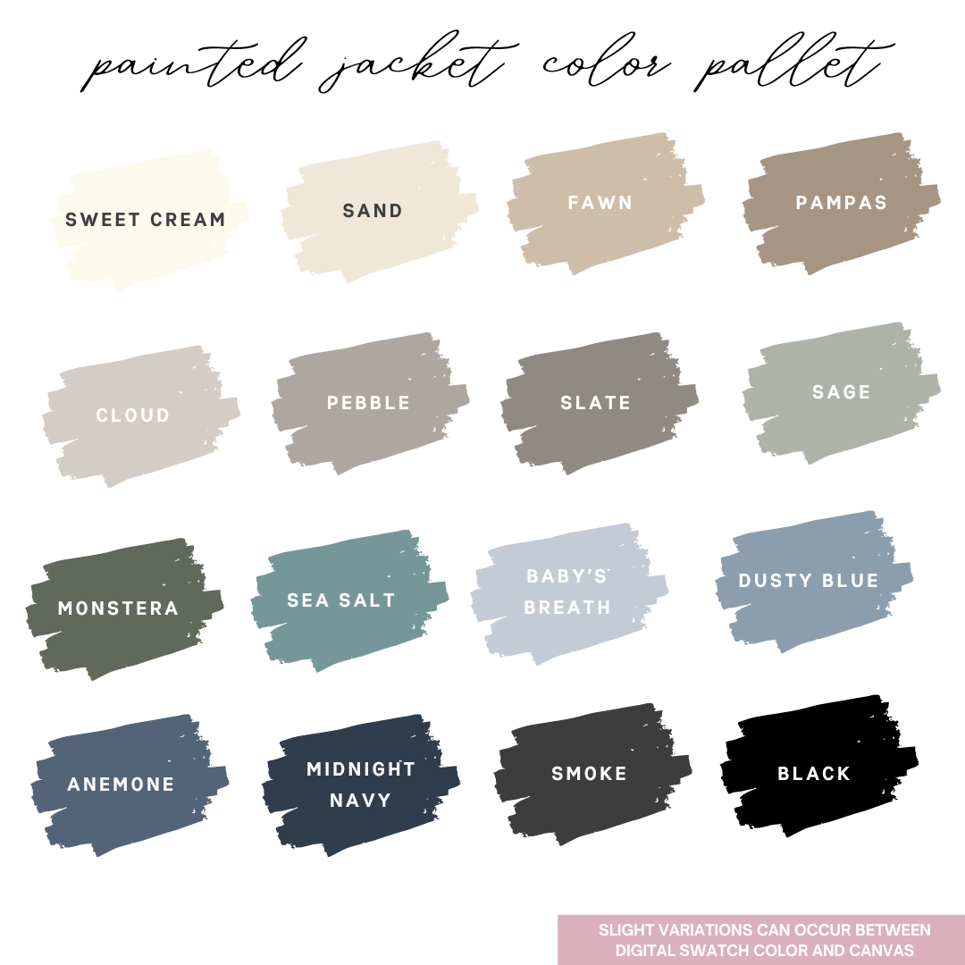 Star Wooden Baby Name Sign