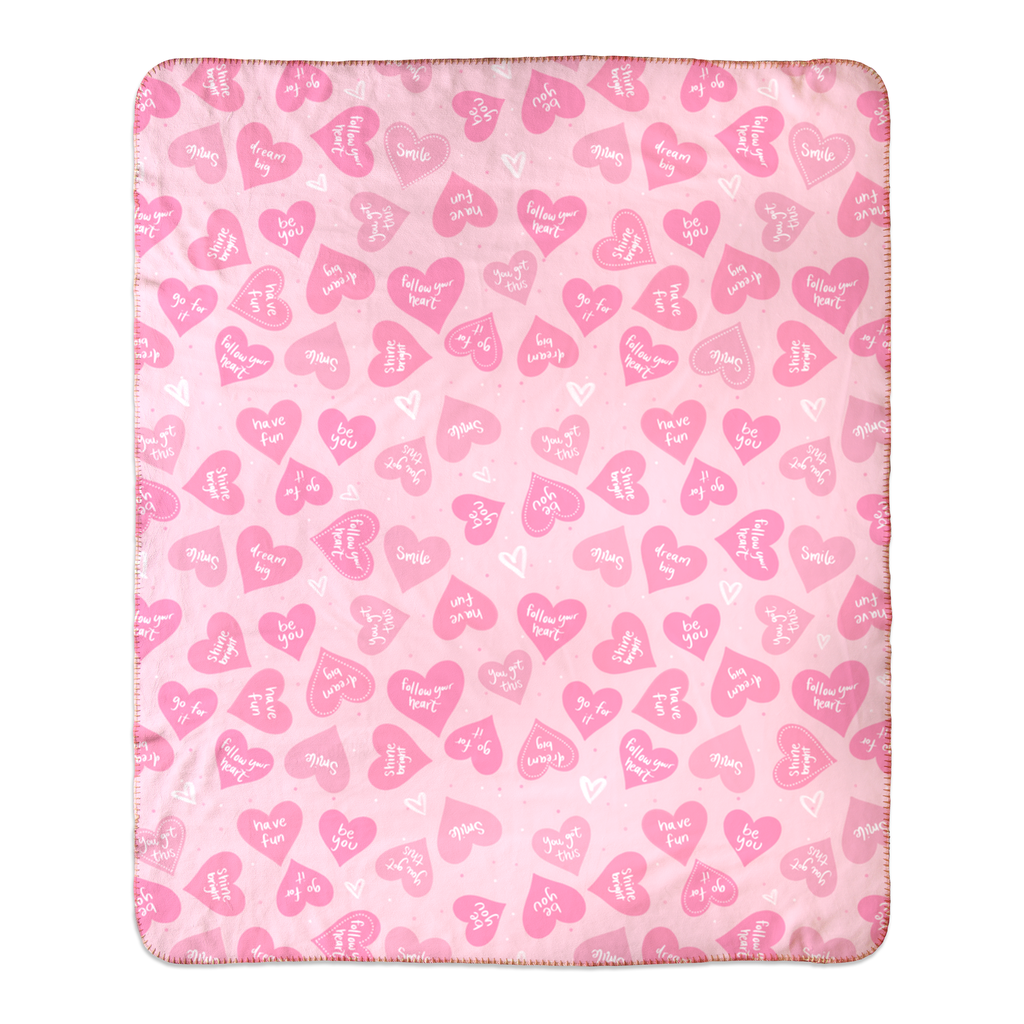 generated-proPreview-0